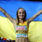 What did Runner test positive for?