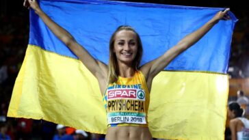 What did Runner test positive for?