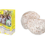 What did Savannah Smiles used to be called?