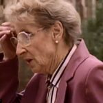 What did Stella Liebeck sue for?