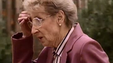 What did Stella Liebeck sue for?