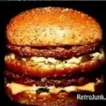 What did a Big Mac cost in 1970?