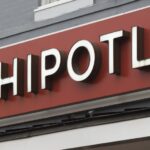 What did jk call Chipotle?