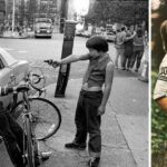 What did kids play in the 70's?