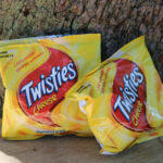 What do Australians call chips?