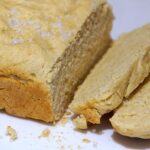 What do I do if my bread doesn't rise?