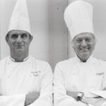 What do the 100 folds in a toke represent?