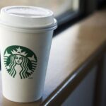 What do you call 3 shots of espresso?