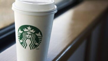 What do you call 3 shots of espresso?