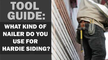 What do you use MSG for?