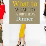 What do you wear to a Friendgiving?