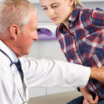 What doctors Cannot tell you?