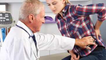 What doctors Cannot tell you?