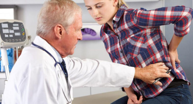 What doctors Cannot tell you?