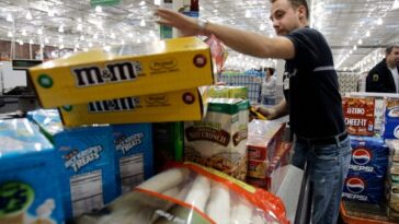 What does BJs have that Costco doesn t?