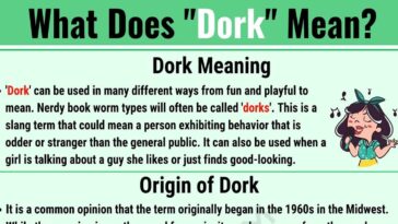 What does Bonchon mean in English?