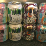 What does Dragon Whispers taste like?