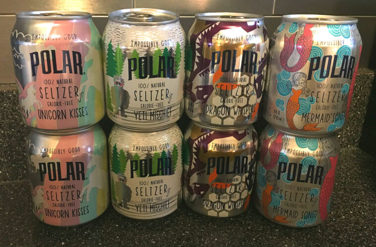 What does Dragon Whispers taste like?