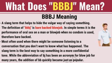 What does Dymatize mean?