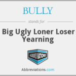 What does Frappe stand for?