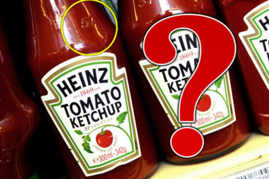 what-does-heinz-57-mean-in-slang