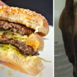 What does McDonald's do to your body?