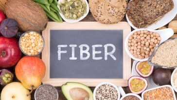 What does Red 40 do to your body?