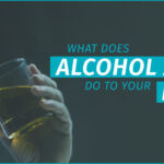 What does TBHQ do to your body?