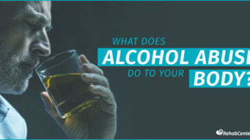 What does TBHQ do to your body?