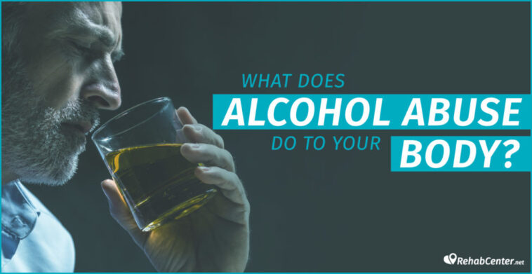 What does TBHQ do to your body?