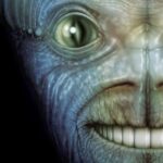 What does a binge look like?