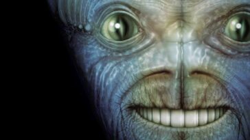 What does a binge look like?