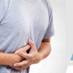 What does beat the bloat do?