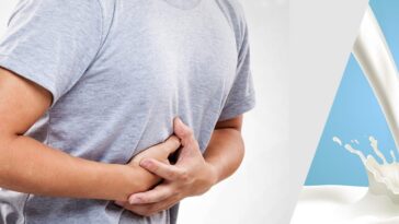 What does beat the bloat do?