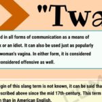 What does bike mean in slang?