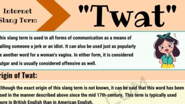 What does bike mean in slang?