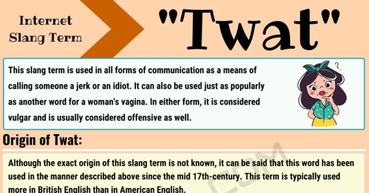 What does bike mean in slang?