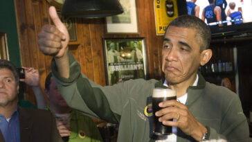 What does dieting do to your body?