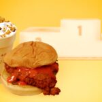 What does free Chick-fil-A for a year mean?