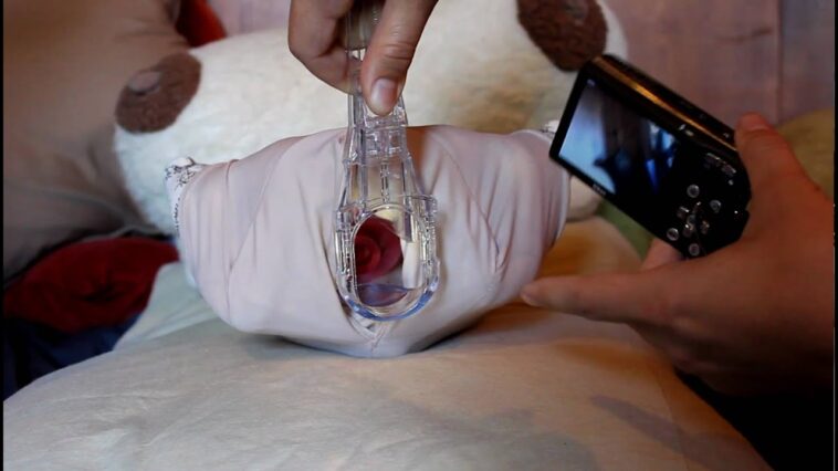 What does it mean when you feel like you need to poop but can t?