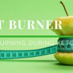 What does ketosis mean?