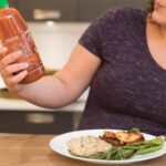 What does liking spicy food say about you?