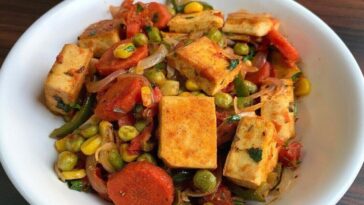 What does pollock taste like?