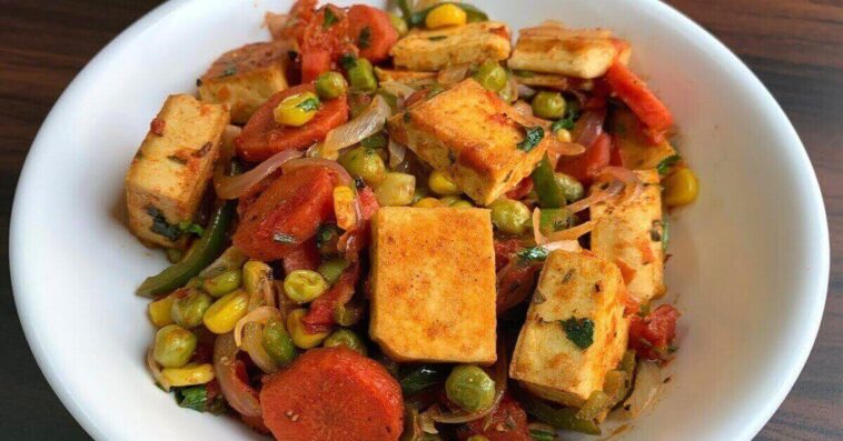 What does pollock taste like?