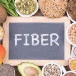 What does red 40 do to your body?