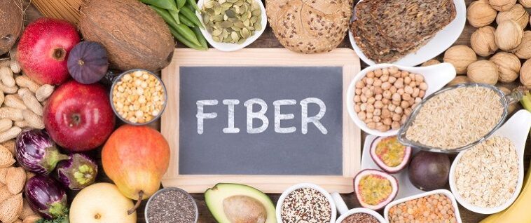 What does red 40 do to your body?