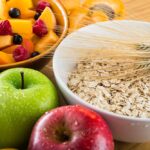 What does squash do for your body?