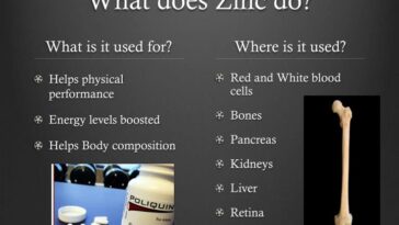 What does sulphites do to the body?