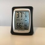 What does thaw at room temperature mean?