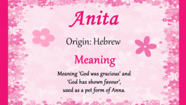 What does the name 7-Eleven mean?